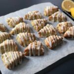Bisquick Jelly Roll Recipes