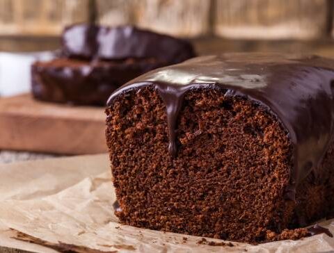 Bisquick Chocolate Pound Cake Recipes