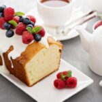 Bisquick Funnel Cake Recipes