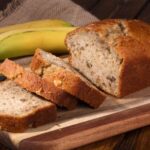 Bisquick Jalapeno Corn Bread Recipes