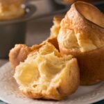 Bisquick Yeast Roll Recipes
