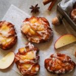 Bisquick Apple Cobbler Recipes