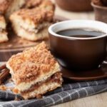 Bisquick Apple Fritters Recipes